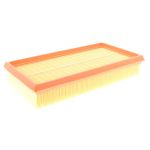 Luftfilter VAICO V46-0630