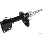 Stoßdämpfer HERTH+BUSS ELPARTS J4300833