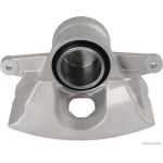 Bromsok HERTH+BUSS ELPARTS J3210566