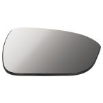 Spegelglas, yttre spegel BLIC 6102-16-2384315P
