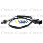 Lambdasonde VEMO V10-76-0155