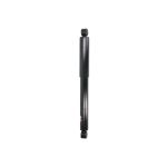 Stoßdämpfer MAGNUM TECHNOLOGY M0189