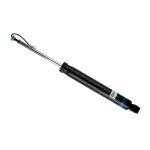 Iskunvaimennin BILSTEIN 20-245900