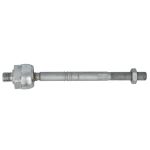 Rotule de direction FAG 840 0397 10