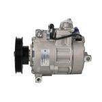 Compresseur de climatisation BOSCH 1 986 AD1 146