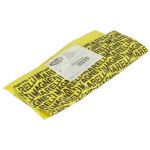 Brandstofinjector MAGNETI MARELLI 805016321501