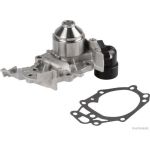 Kühlmittelpumpe HERTH+BUSS JAKOPARTS J1511116