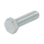 Vis DT Spare Parts 3.66229