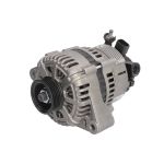 Generatore di corrente rotante STARDAX STX102346R