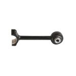 Barre/tige (stabilisateur) MOOG TO-LS-19120
