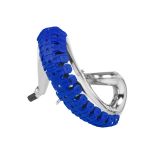 Off-road accessoires POLISPORT 8469200003 POL