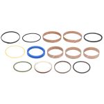 SRP 17253413
