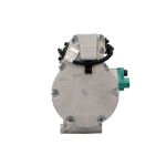 Reifenhersteller 2