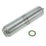 Kraftstofffilter MEYLE 314 323 0001