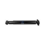 Stoßdämpfer DT Spare Parts 1.25838