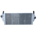 Intercooler NRF 30432