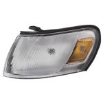 Blinkleuchte DEPO 212-1561L-AE