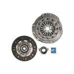 Kupplungssatz SACHS 3000 952 001