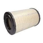 Luftfilter BOSCH F 026 400 268
