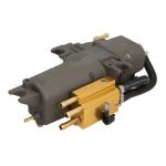 Pompa elettrica del carburante PARSUN F40-05100000EFI