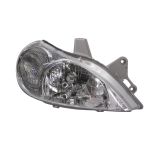 Projecteur principal DEPO 223-1112R-LD-E
