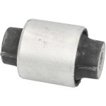 Cojinete, brazo de soporte DELPHI TD962W