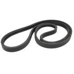 Correia trapezoidal estriada CONTITECH 325.017.2F-CON