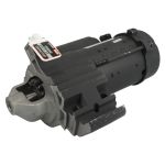 Starter STARDAX STX210415R