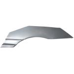 Innenkotflügel BLIC 6504-03-3516583P