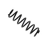 Mola de suspensão BILSTEIN 36-292868