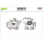 Remklauw FTE 9298076