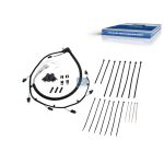 Kabelreparatursatz, Zentralelektrik DT Spare Parts 2.25462