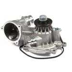 Pompe à eau HEPU P483