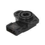 Sensor, Drosselklappenstellung ENGITECH ENT820009