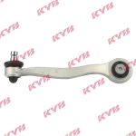 Suspensión de rueda KYB KSC4318