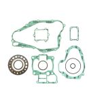Kit de  joints de moteur ATHENA P400510850259