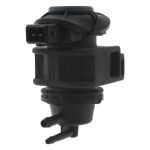 Válvula de controlo electropneumática FEBI BILSTEIN 45204
