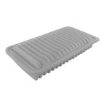 Filtro aria VAICO V70-0233