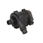 Zusatzwasserpumpe (Heizwasserkreislauf) BOSCH 0 392 024 11E