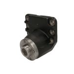 Suporte, ventoinha do radiador ANAC MAKINA 320-08550-AN