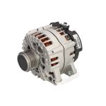 Générateur de courant triphasé PULSAR ROTATING ELECTRICS PSR10708