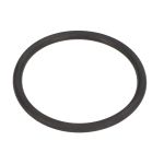 O-ring versnelling SIERRA 18-7143