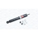 Stötdämpare MAGNETI MARELLI 358094070000