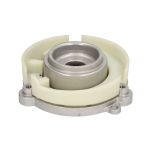 Palier d'appui de jambe de suspension MAGNUM TECHNOLOGY A7A042MT