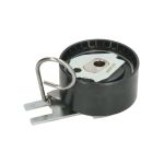 Spannrolle, Zahnriemen GATES PowerGrip™ T43268