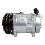 Klimakompressor NRF 32708