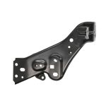 Rolamento, suporte do guarda-lamas BLIC 7802-03-3479381P