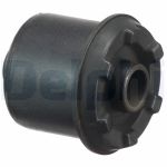 Hylsa, länkarmens lager DELPHI TD1035W