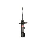 Ammortizzatore KYB Excel-G 338736 sinistra