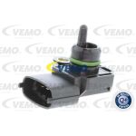 Sensor, inlaatspruitstukdruk VEMO V52-72-0119